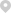 []抖盈(榆次分公司)